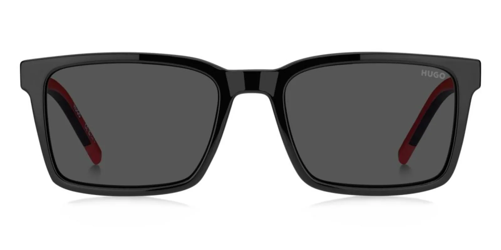 HG 1392/S sold by Otticanet