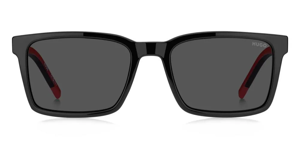 HG 1392/S sold by Otticanet