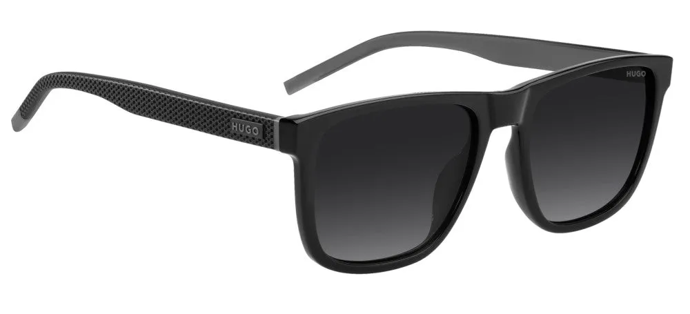 HG 1391/G/S sold by Otticanet product image thumbnail 3