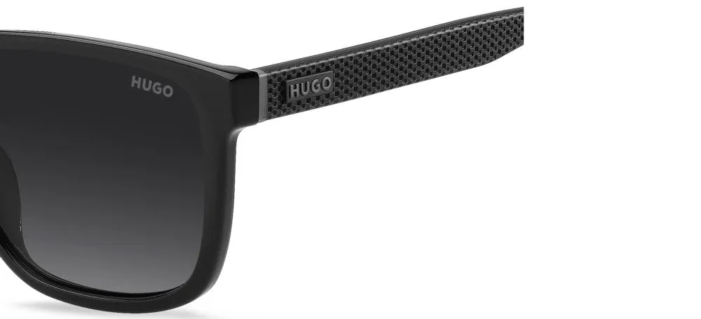 HG 1391/G/S sold by Otticanet product image thumbnail 4