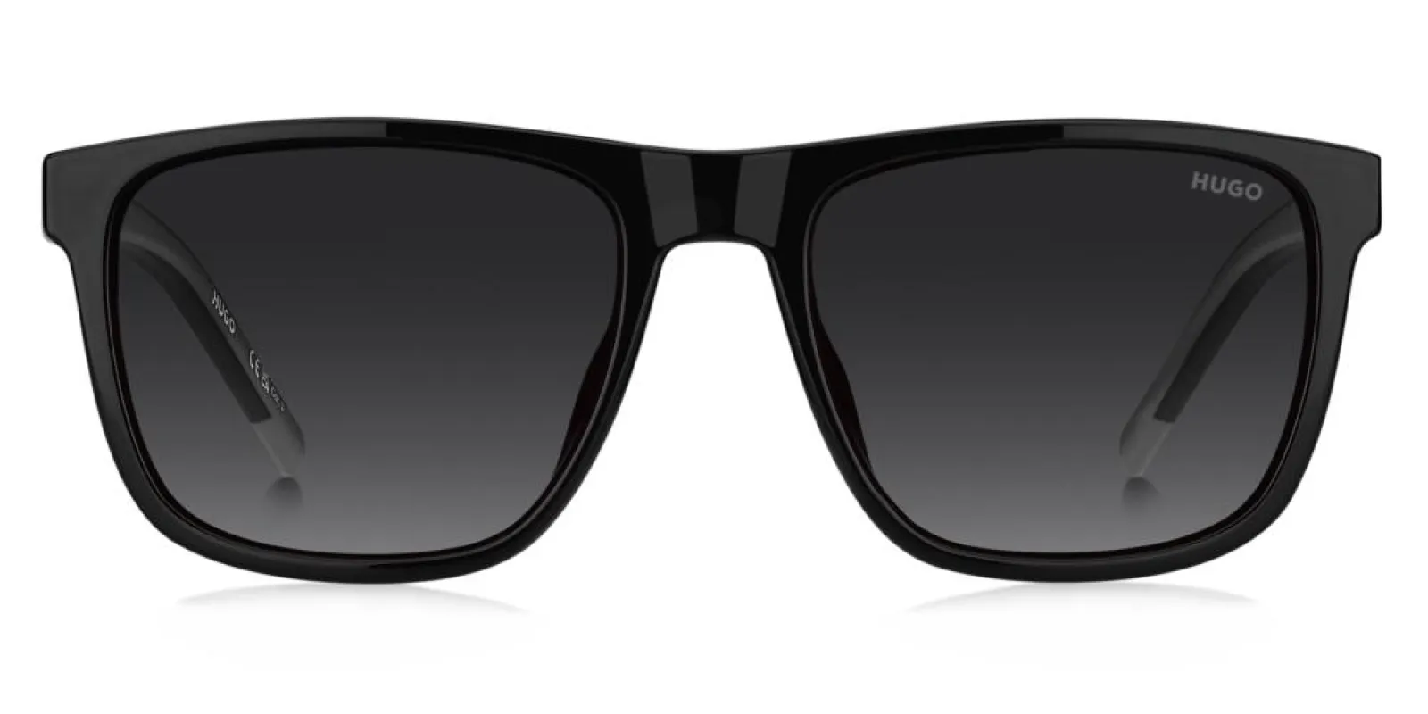 HG 1391/G/S sold by Otticanet