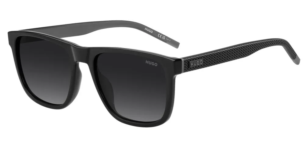 HG 1391/G/S sold by Otticanet product image thumbnail 2