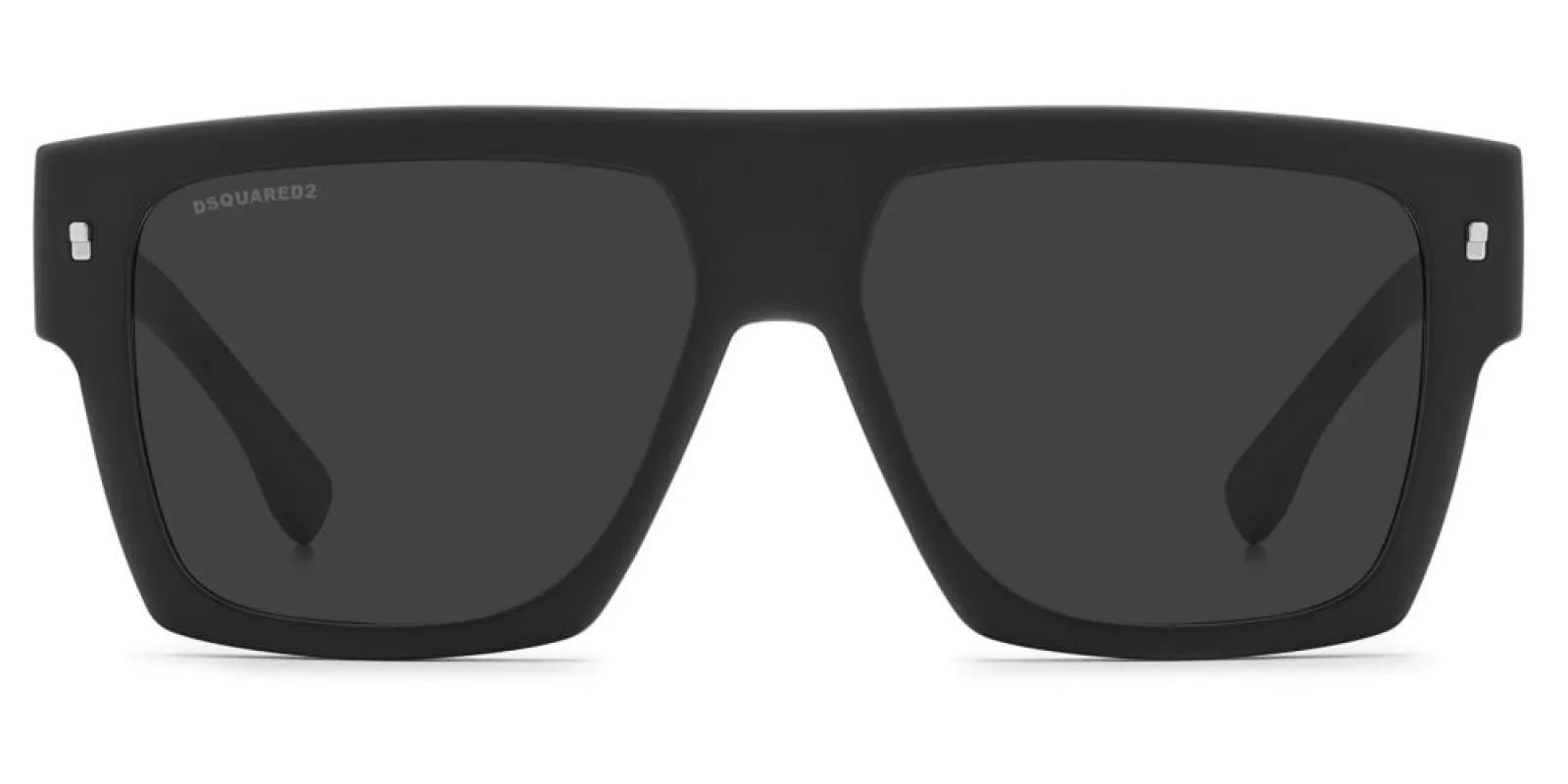 ICON 0030/S made by DSQUARED2