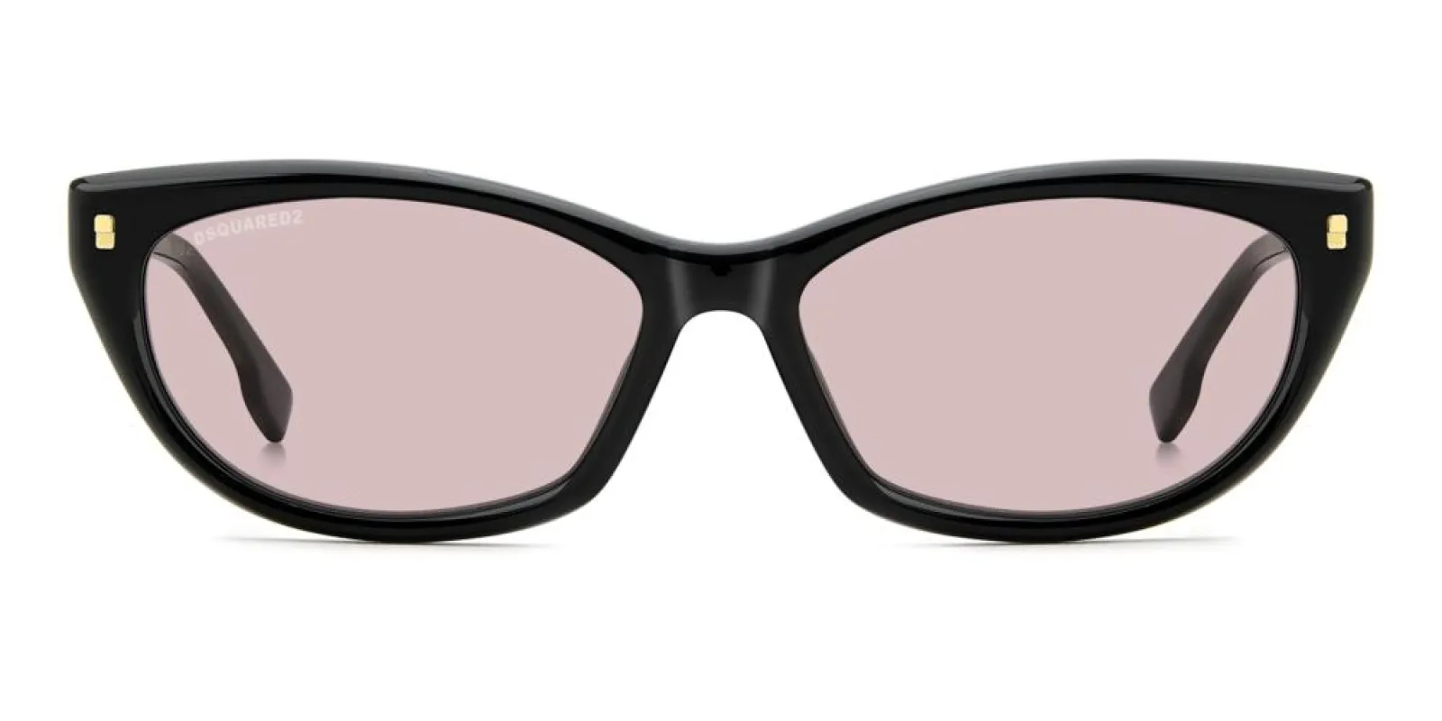 D2 0209/G/S made by DSQUARED2