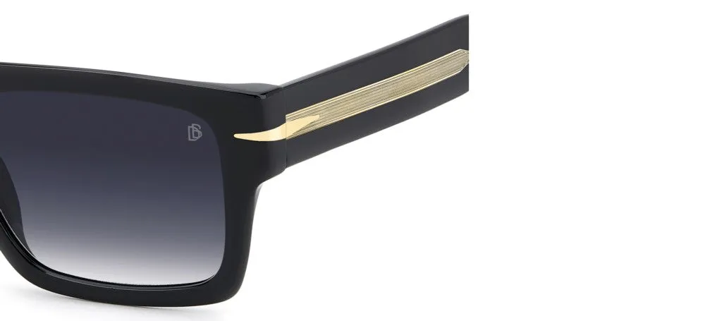 DB 7161/S sold by Otticanet product image thumbnail 5