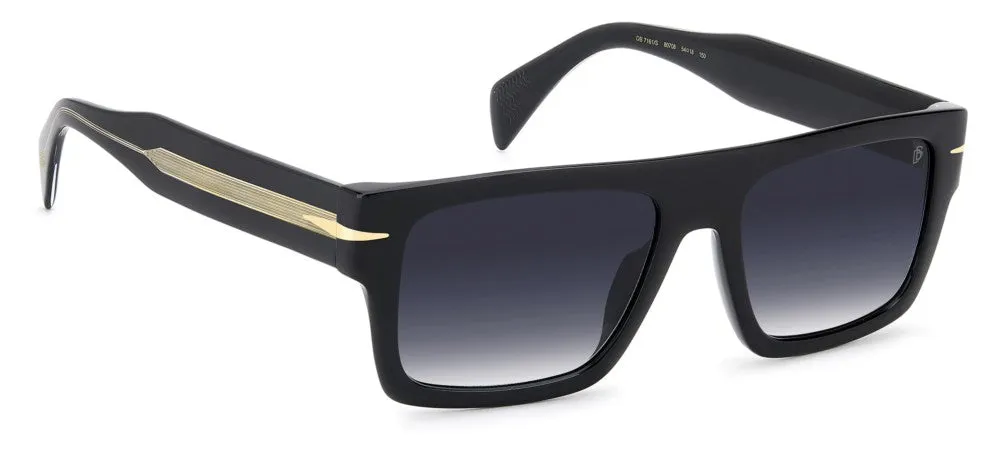 DB 7161/S sold by Otticanet product image thumbnail 3