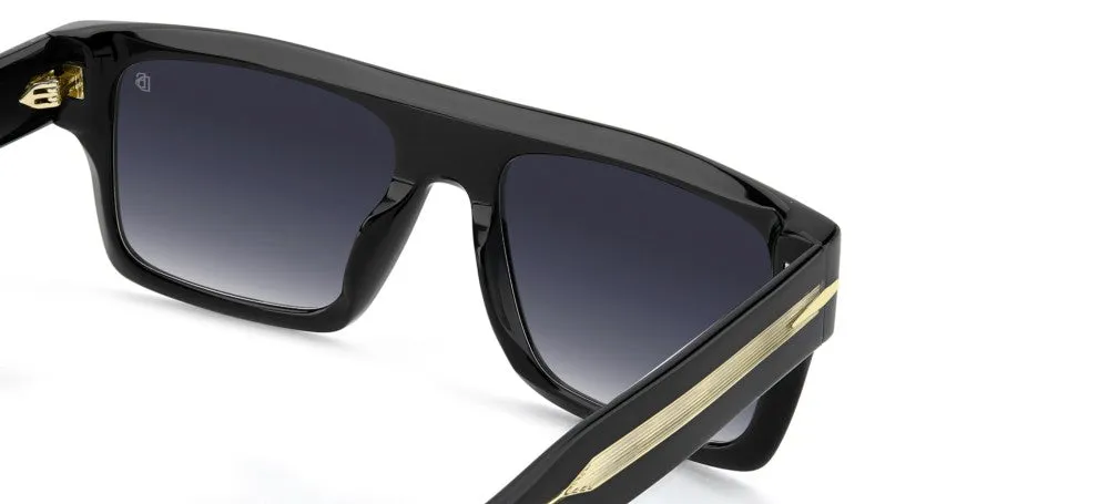 DB 7161/S sold by Otticanet product image thumbnail 4