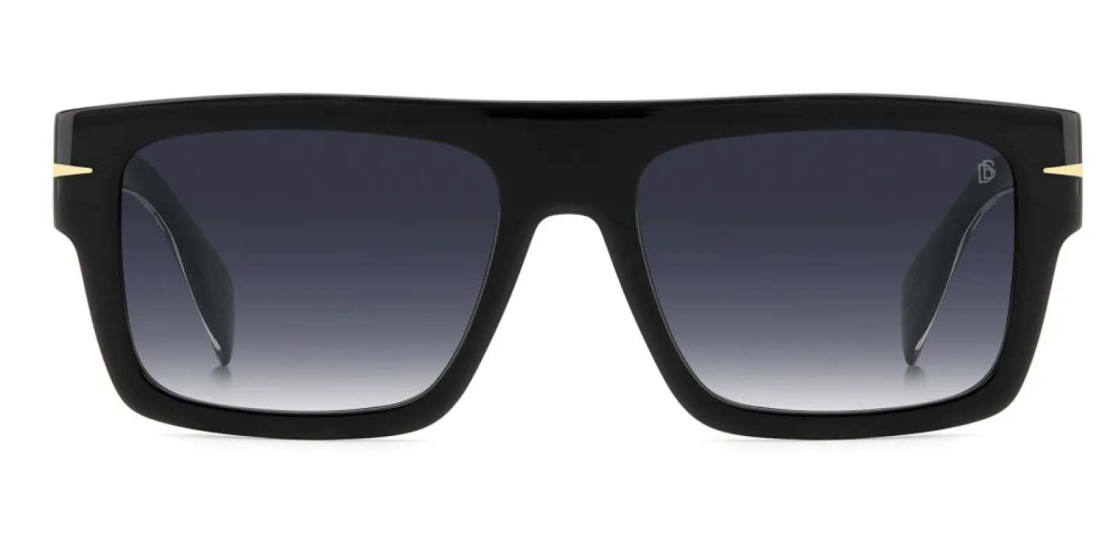 DB 7161/S sold by Otticanet