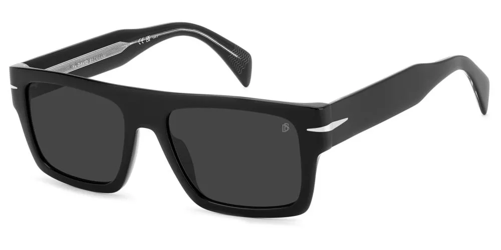 DB 7161/S sold by Otticanet product image thumbnail 2