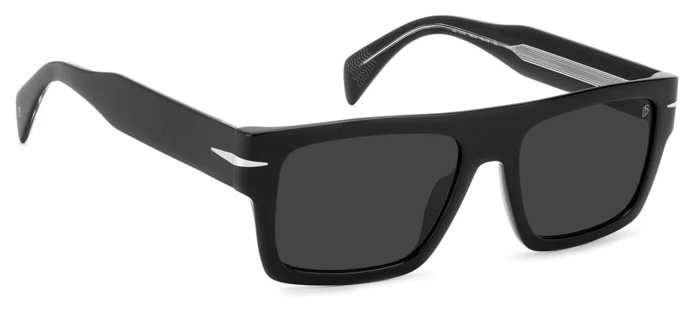 DB 7161/S sold by Otticanet product image thumbnail 3