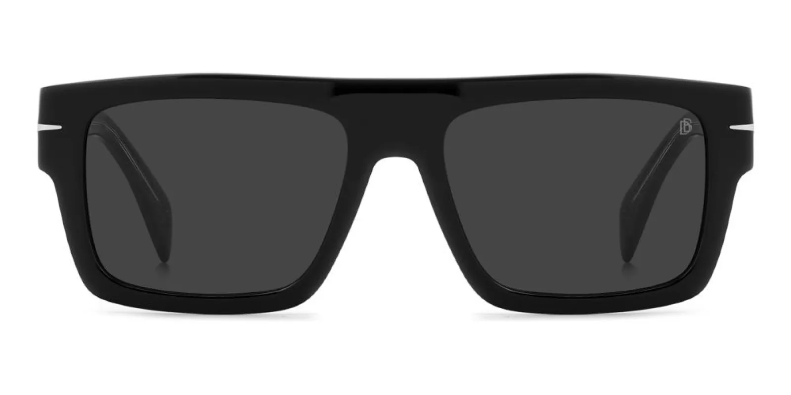 DB 7161/S sold by Otticanet