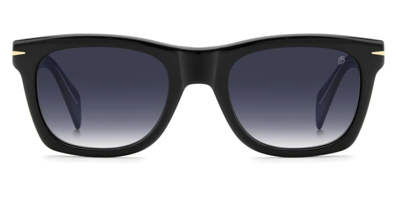 DB 1222/S sold by Otticanet