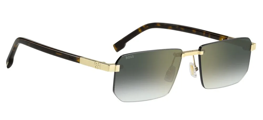 BOSS 1918/S sold by Otticanet product image thumbnail 3