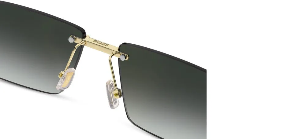 BOSS 1918/S sold by Otticanet product image thumbnail 4