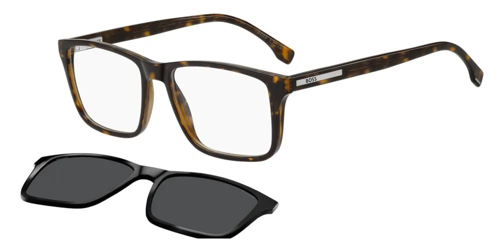 BOSS 1896/C sold by Otticanet product image thumbnail 2