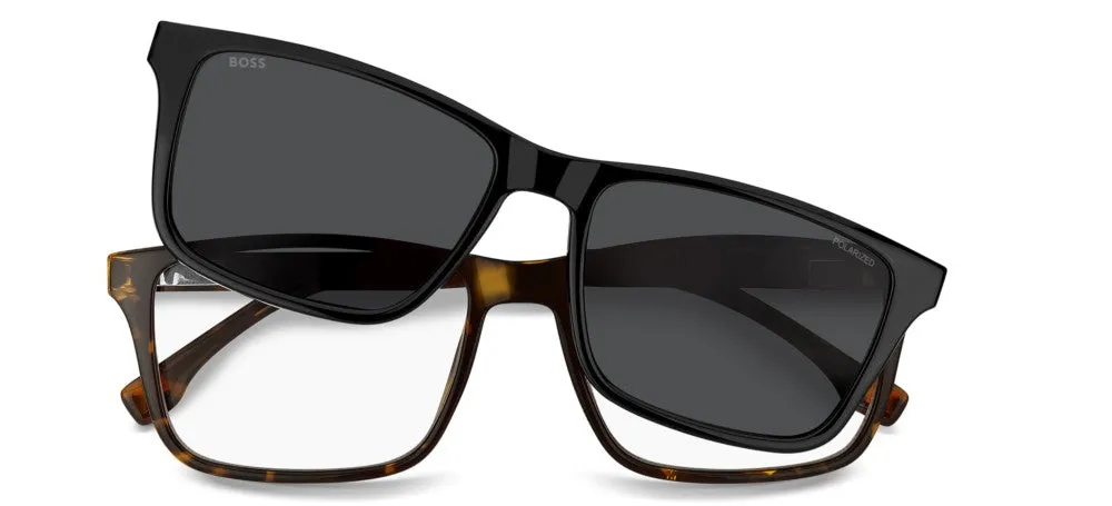 BOSS 1896/C sold by Otticanet product image thumbnail 4