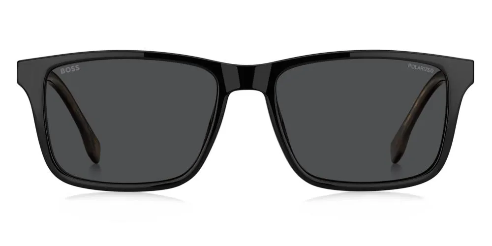 BOSS 1896/C sold by Otticanet