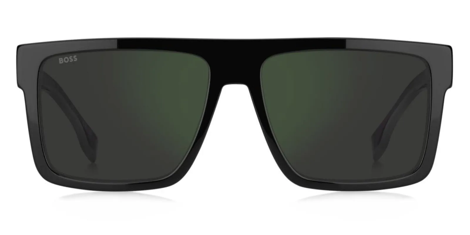 BOSS 1895/S sold by Otticanet