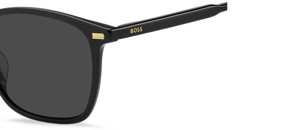BOSS 1880/G/S sold by Otticanet product image thumbnail 4