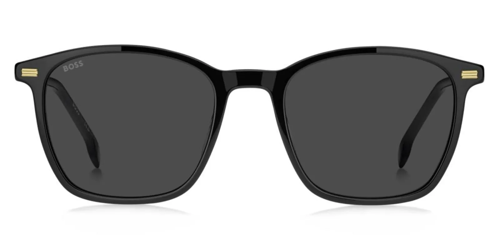 BOSS 1880/G/S made by Hugo Boss