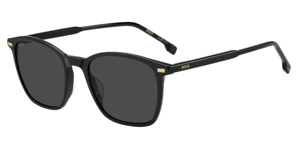 BOSS 1880/G/S sold by Otticanet product image thumbnail 2