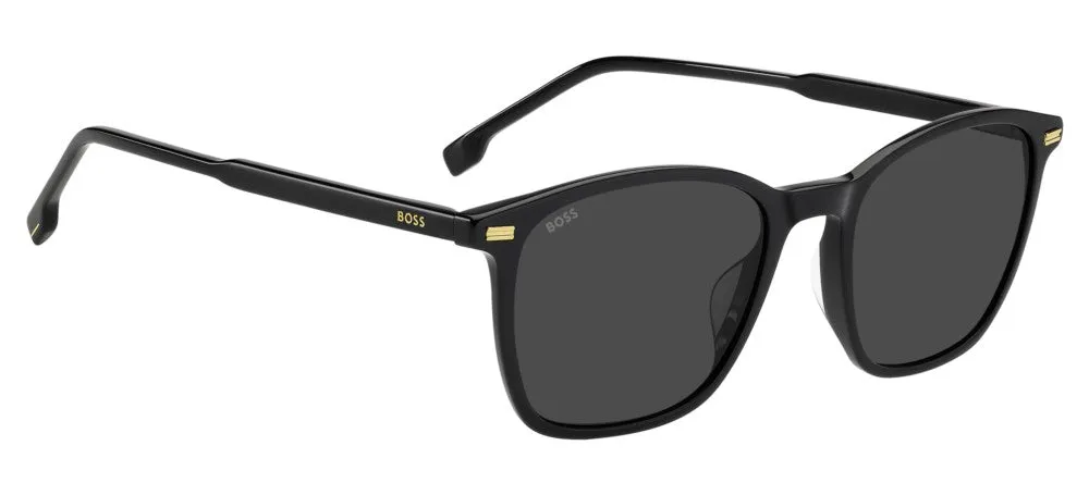 BOSS 1880/G/S sold by Otticanet product image thumbnail 3