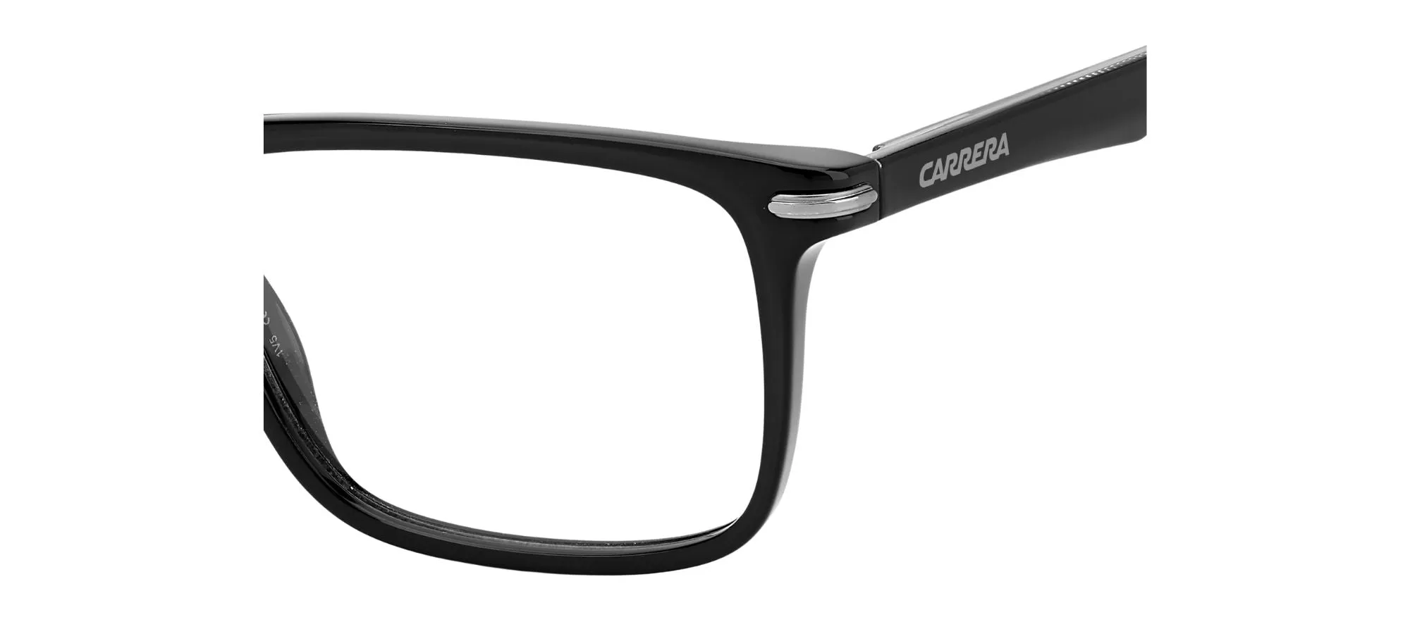 CARRERA 286 sold by Otticanet product image thumbnail 5