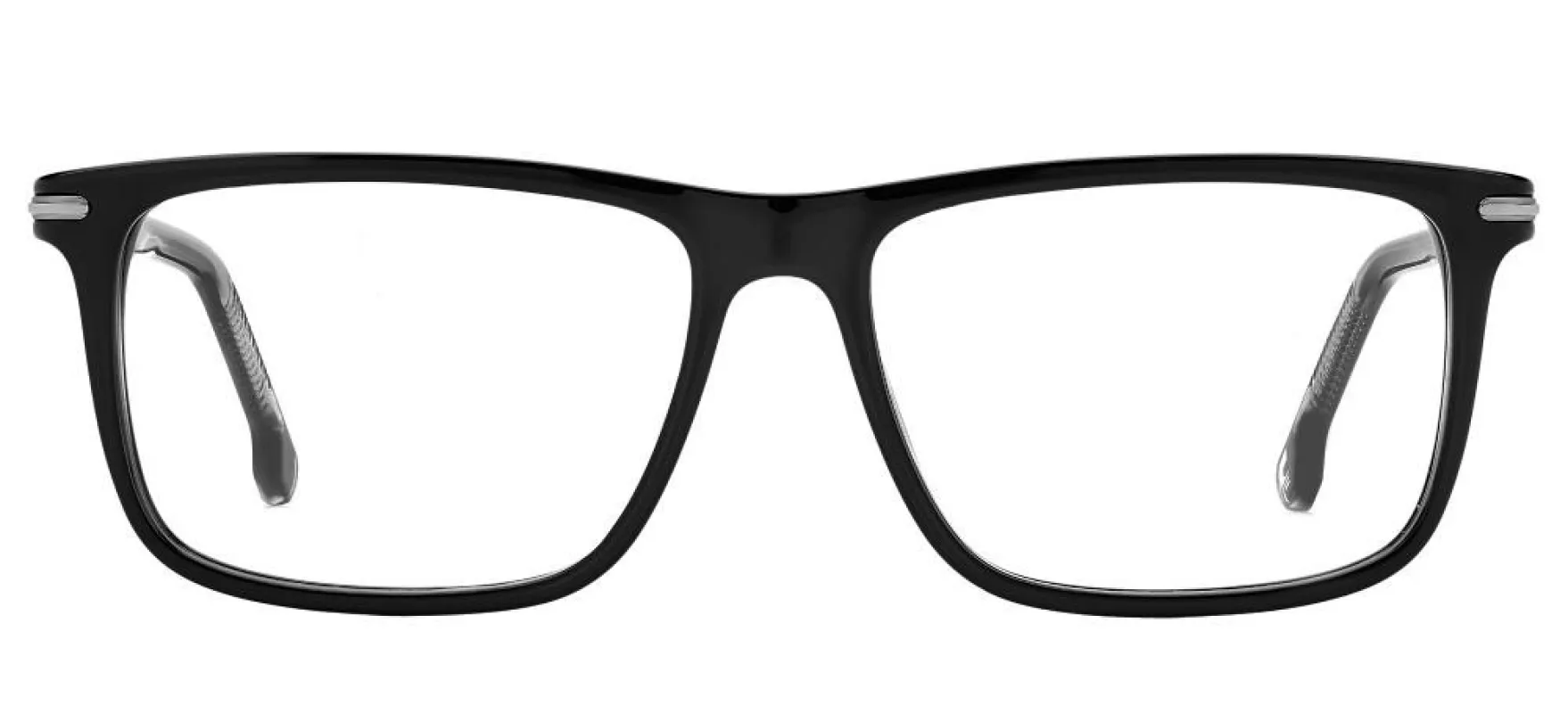 CARRERA 286 made by Carrera
