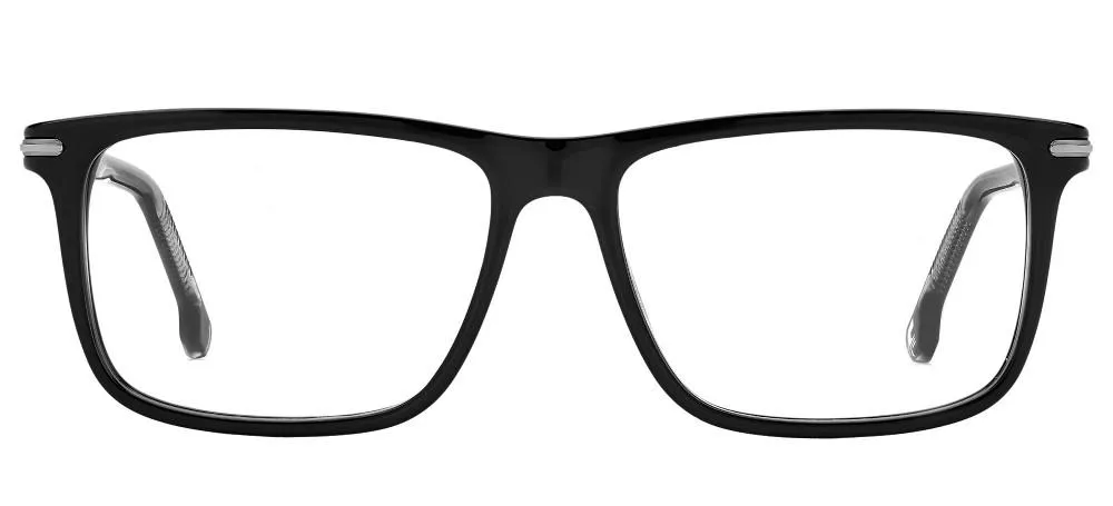 CARRERA 286 sold by Otticanet