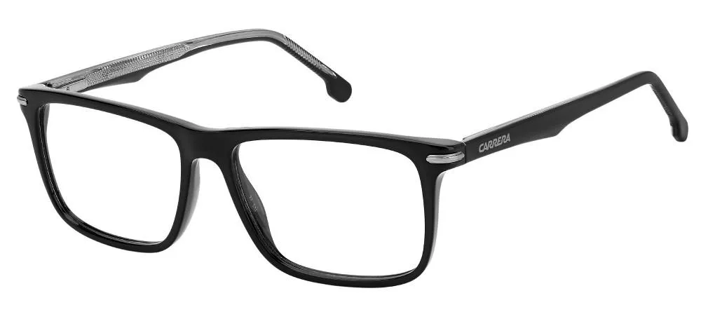 CARRERA 286 sold by Otticanet product image thumbnail 2