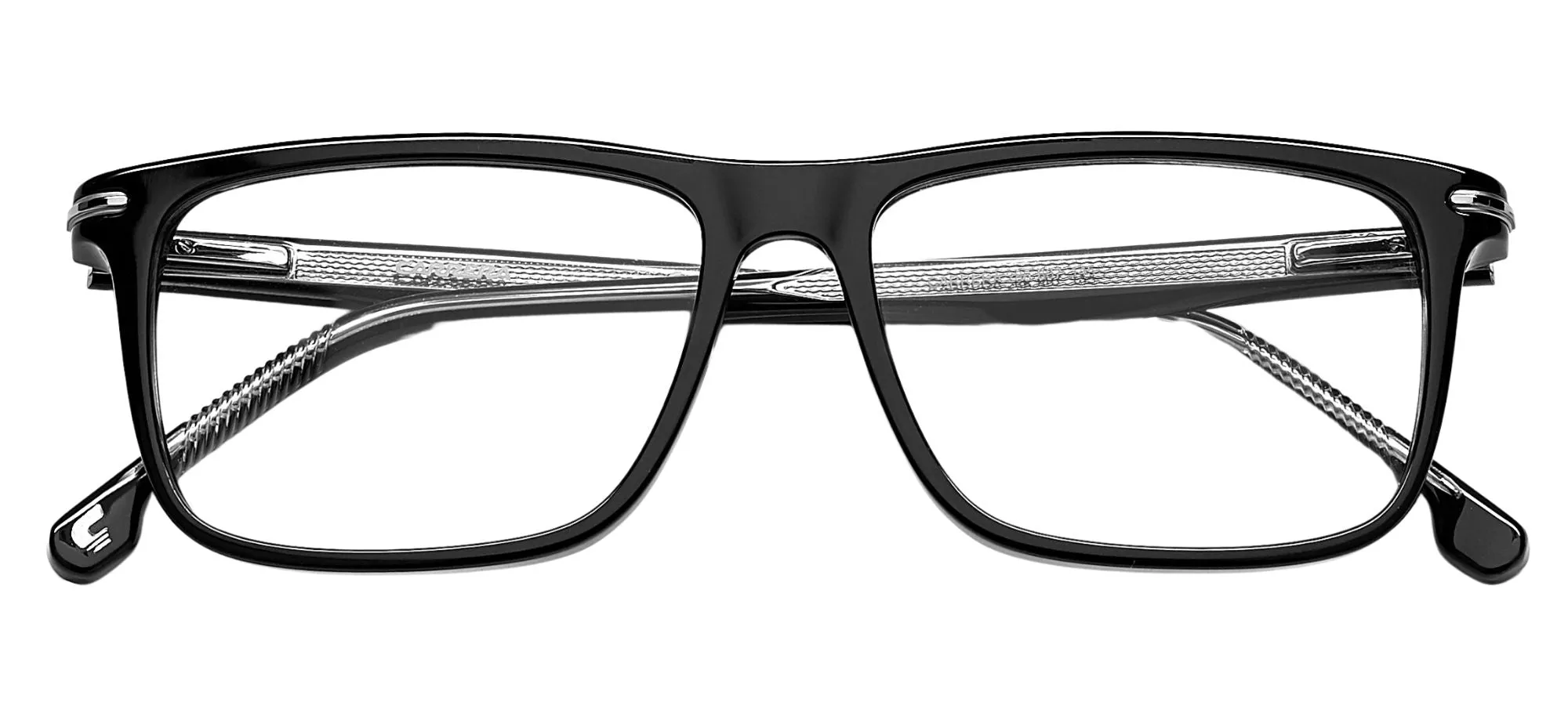 CARRERA 286 sold by Otticanet product image thumbnail 4