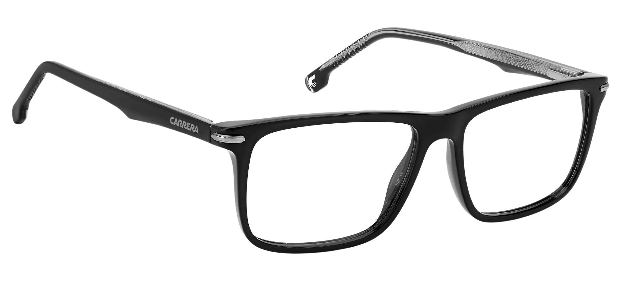 CARRERA 286 sold by Otticanet product image thumbnail 3