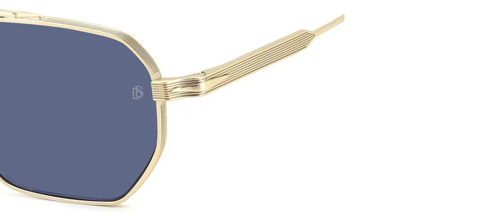 DB 1229/S sold by Otticanet product image thumbnail 5