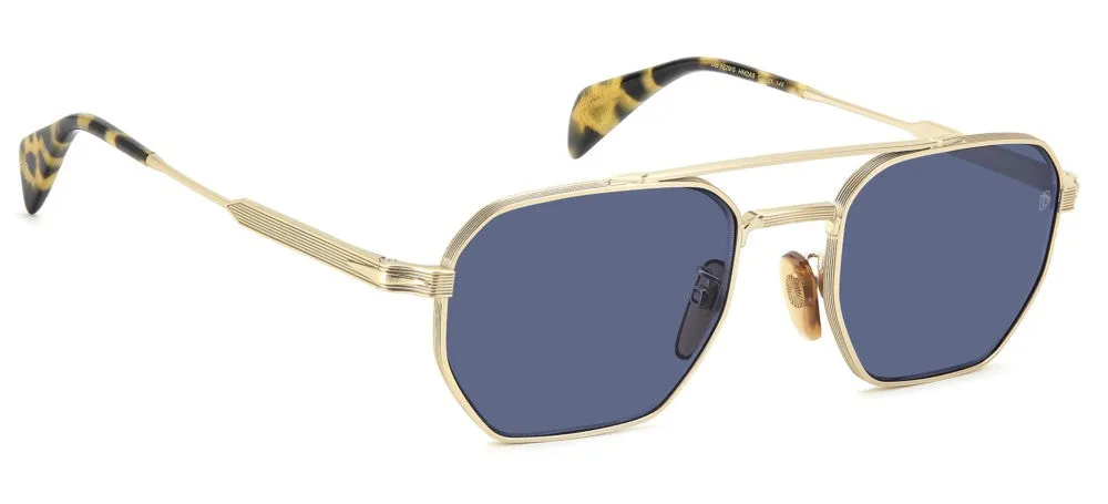 DB 1229/S sold by Otticanet product image thumbnail 3