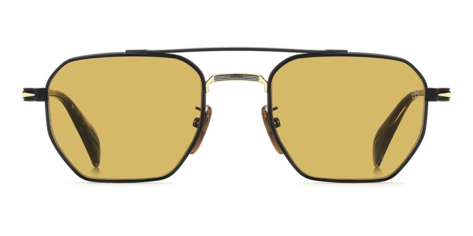 DB 1229/S sold by Otticanet