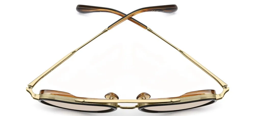 DB 1226/G/S sold by Otticanet product image thumbnail 4