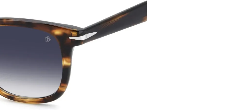 DB 1221/S sold by Otticanet product image thumbnail 4