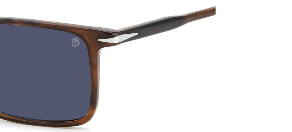 DB 1220/S sold by Otticanet product image thumbnail 4