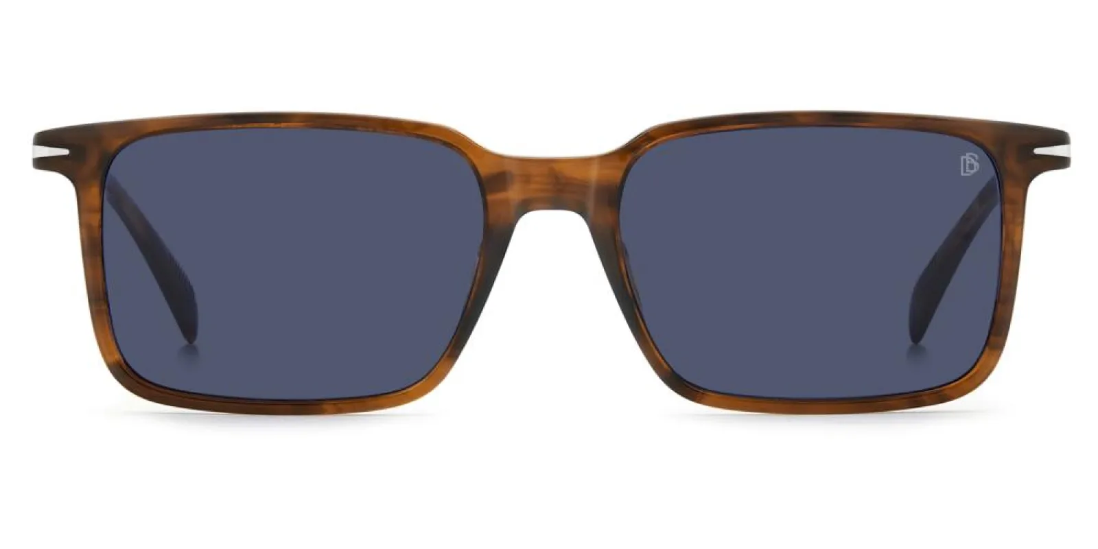 DB 1220/S sold by Otticanet