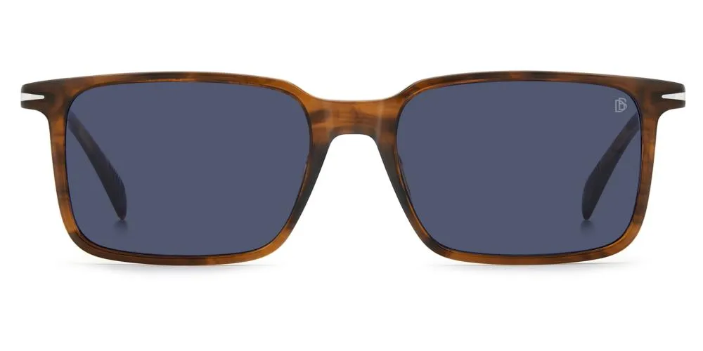 DB 1220/S sold by Otticanet