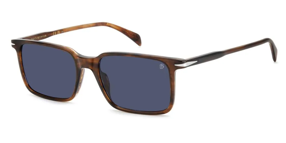 DB 1220/S sold by Otticanet product image thumbnail 2