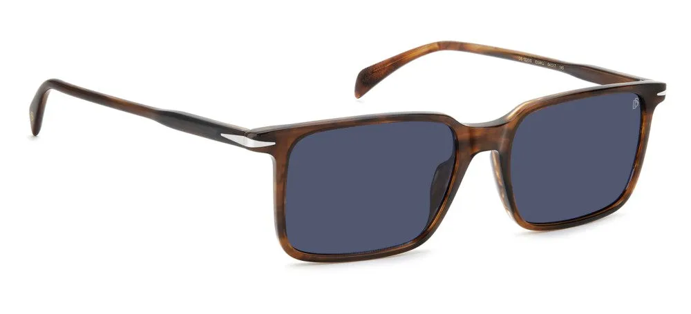 DB 1220/S sold by Otticanet product image thumbnail 3