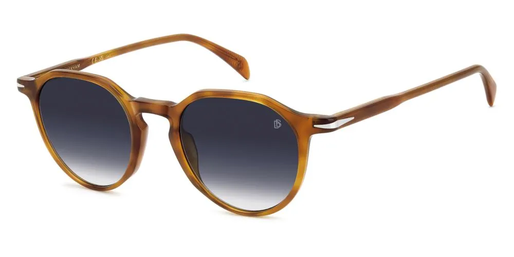 DB 1217/S sold by Otticanet product image thumbnail 2