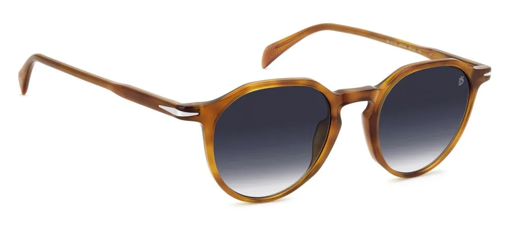 DB 1217/S sold by Otticanet product image thumbnail 3