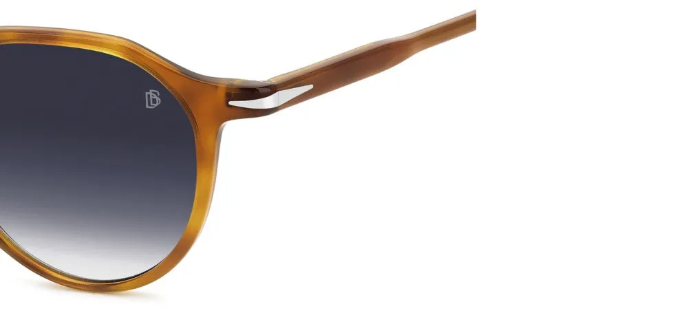 DB 1217/S sold by Otticanet product image thumbnail 4