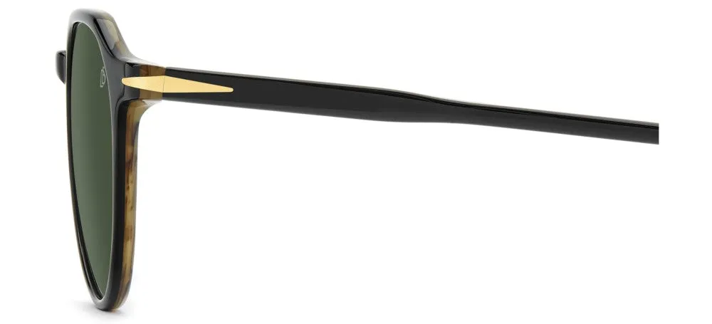 DB 1217/S sold by Otticanet product image thumbnail 5