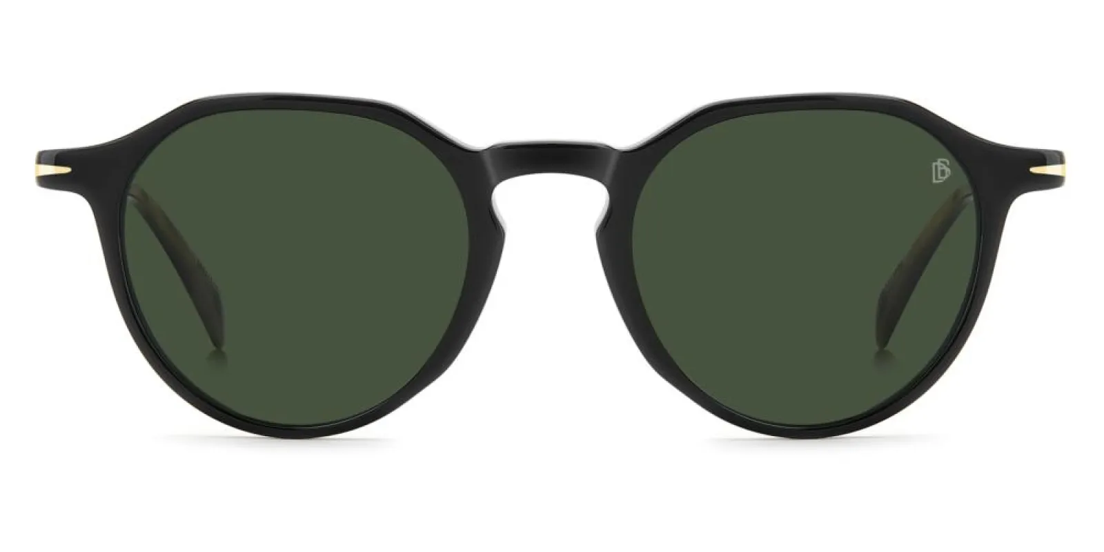 DB 1217/S sold by Otticanet