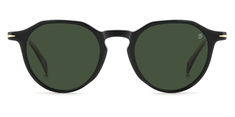 DB 1217/S sold by Otticanet