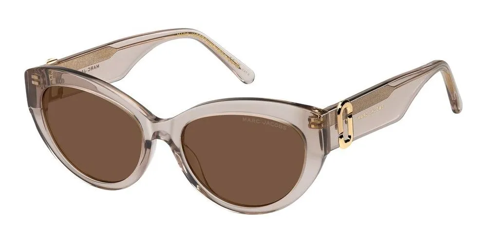 MARC 883/S sold by Otticanet product image thumbnail 2