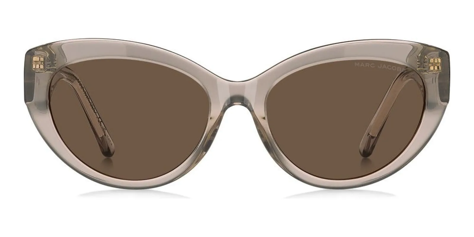 MARC 883/S sold by Otticanet